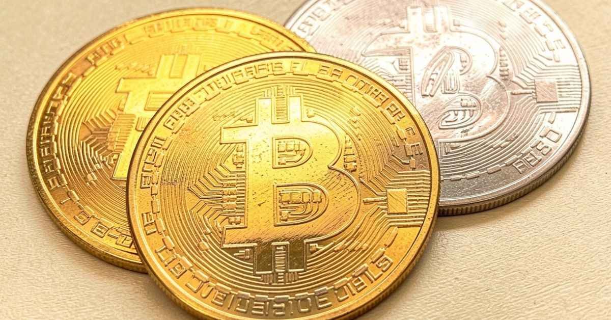 About RobTheCoins: What You Need to Know in 2026