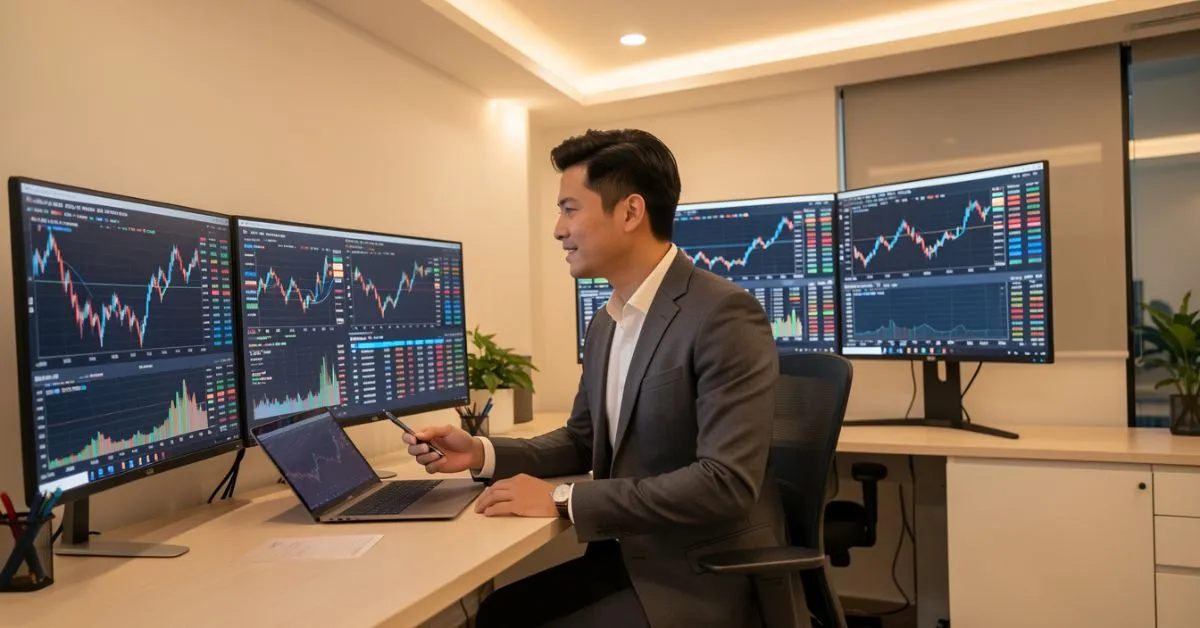 business ftasiastock guide