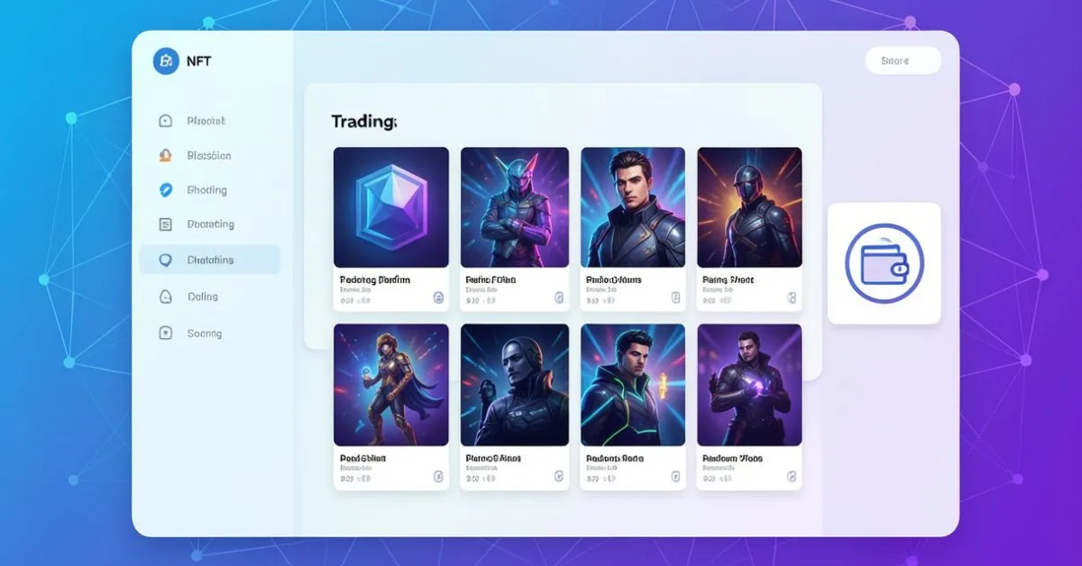 eCryptoBit.com NFT: Is It Safe? Complete 2026 Guide