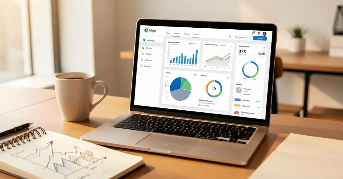 RobTheCoins Business Tips to Grow Your Online Venture