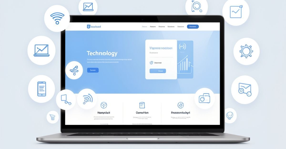 Betechit.com: Complete Guide to Features & Content (2026)