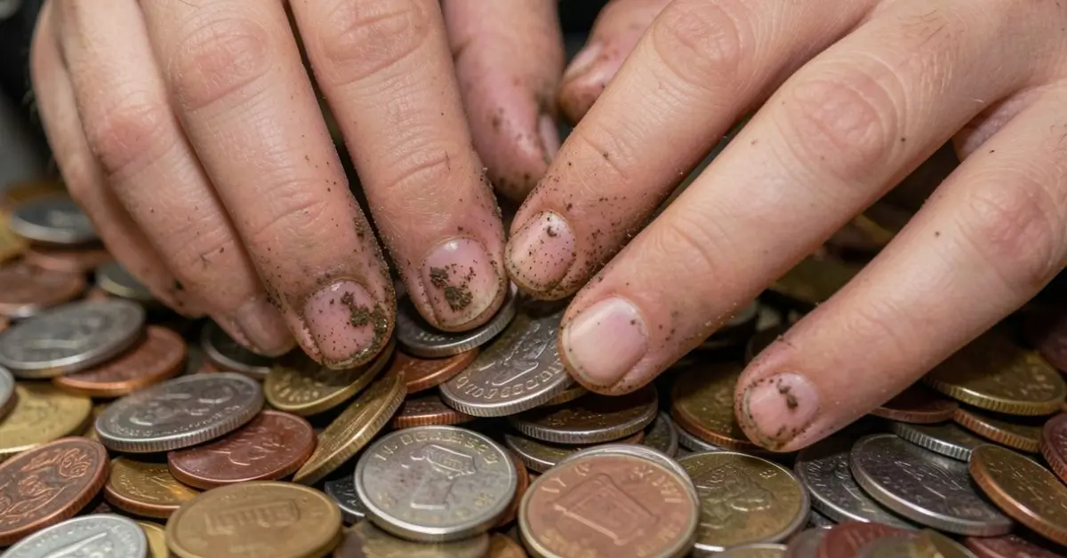 RobTheCoins .com Exposed: The Truth You Need to Know (2026)