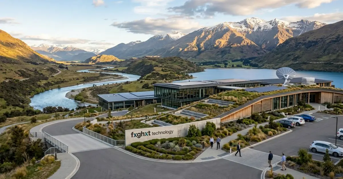 What Is Fxghxt? A Clear Tech Guide for 2026